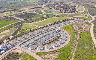 Omala Residences confirma su atractivo internacional con un inicio de ventas extraordinario