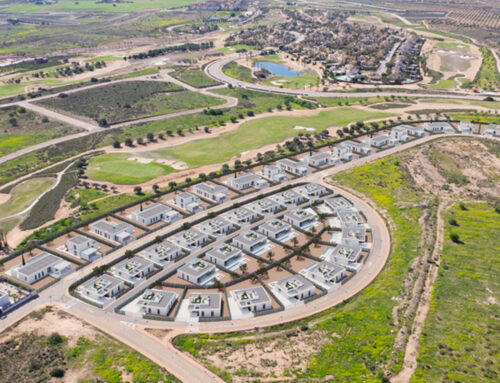 Omala Residences confirma su atractivo internacional con un inicio de ventas extraordinario