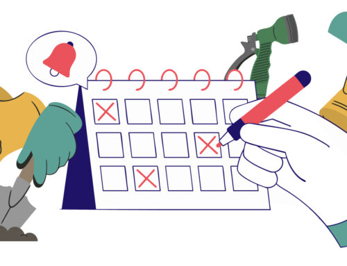 Programación de actuación en la Hacienda del Álamo del 5 al 16 de enero de 2026