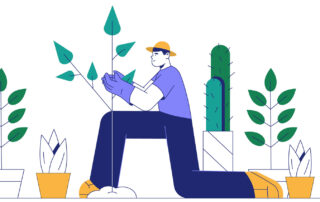 Trabajos de Recogida RSU, Limpieza Viaria y Jardinería, realizados en el mes de Diciembre 2025