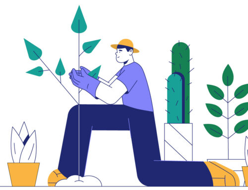 Trabajos de Recogida RSU, Limpieza Viaria y Jardinería, realizados en el mes de Diciembre 2025