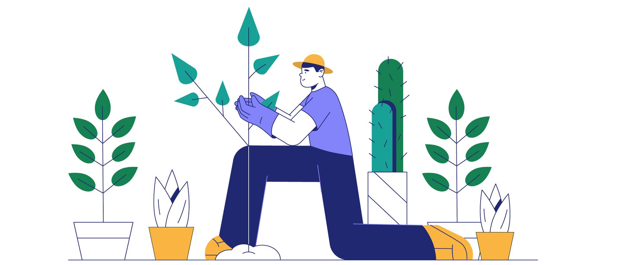 Trabajos de Recogida RSU, Limpieza Viaria y Jardinería, realizados en el mes de Diciembre 2025