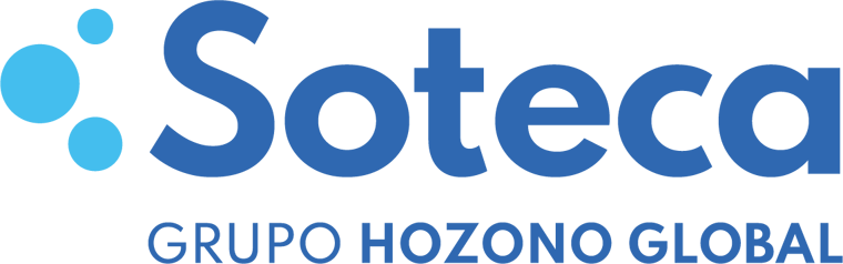 HDA Services - Logo Soteca